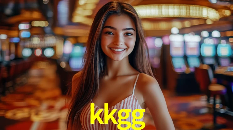 kkgg
