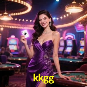 Programa VIP kkgg