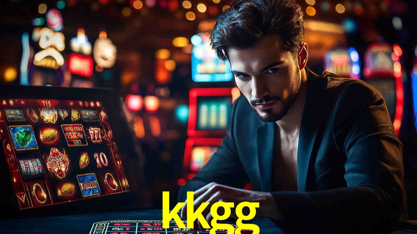 kkgg