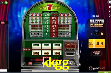 Flash Promotion kkgg