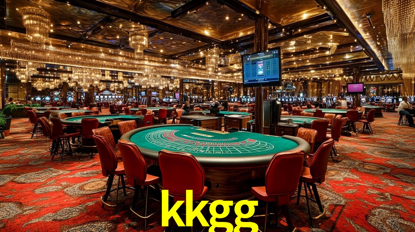 kkgg bet
