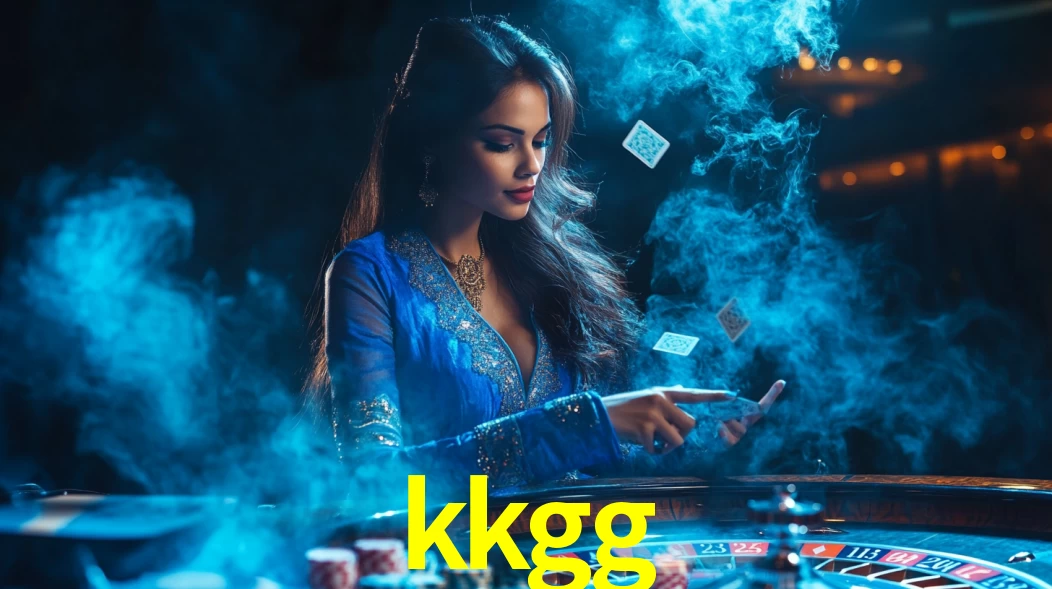 Descubra o Programa VIP da kkgg: Vantagens Exclusivas para Jogadores
