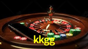 Roulette Table kkgg