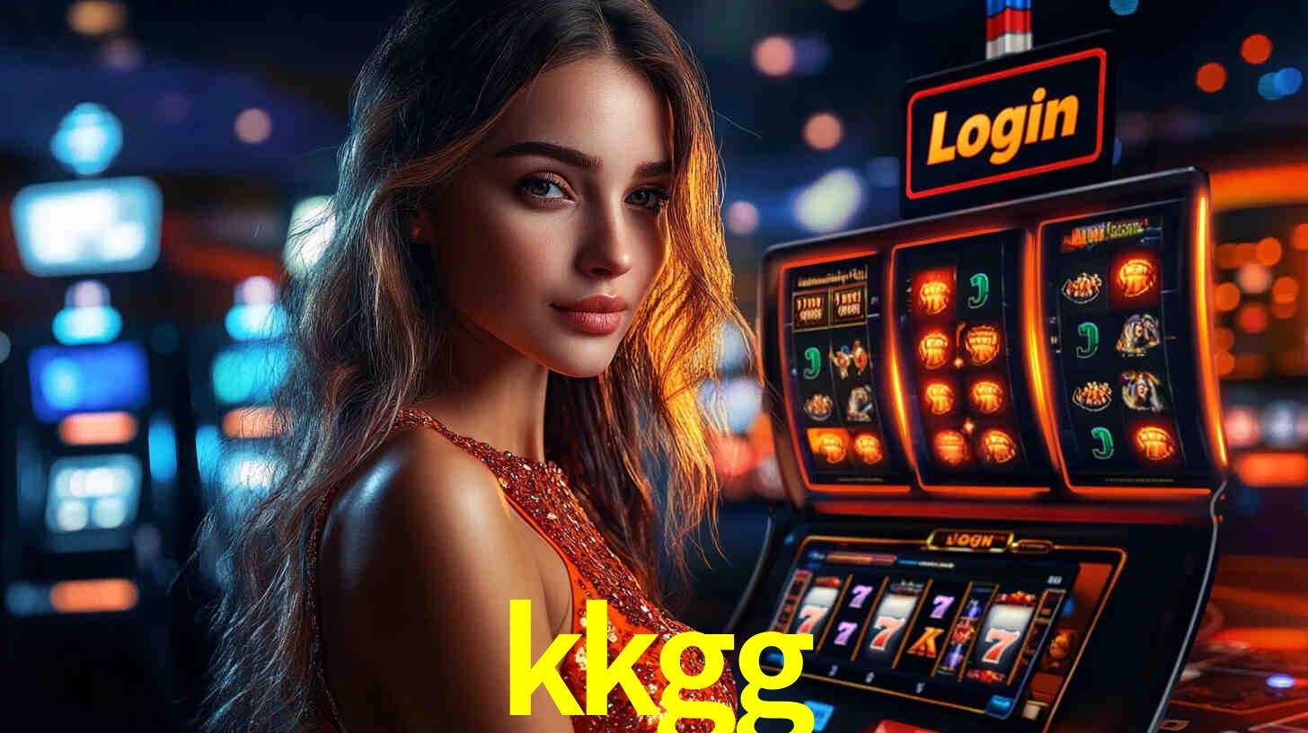 kkgg: Seu Especialista em Apostas Esportivas Brasileiras