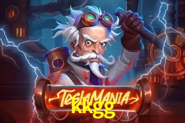 Cadastro Rápido kkgg
