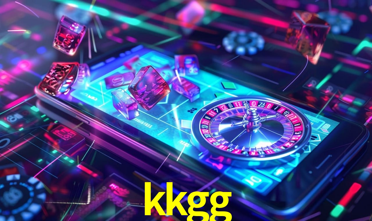 Estatísticas Esportivas kkgg