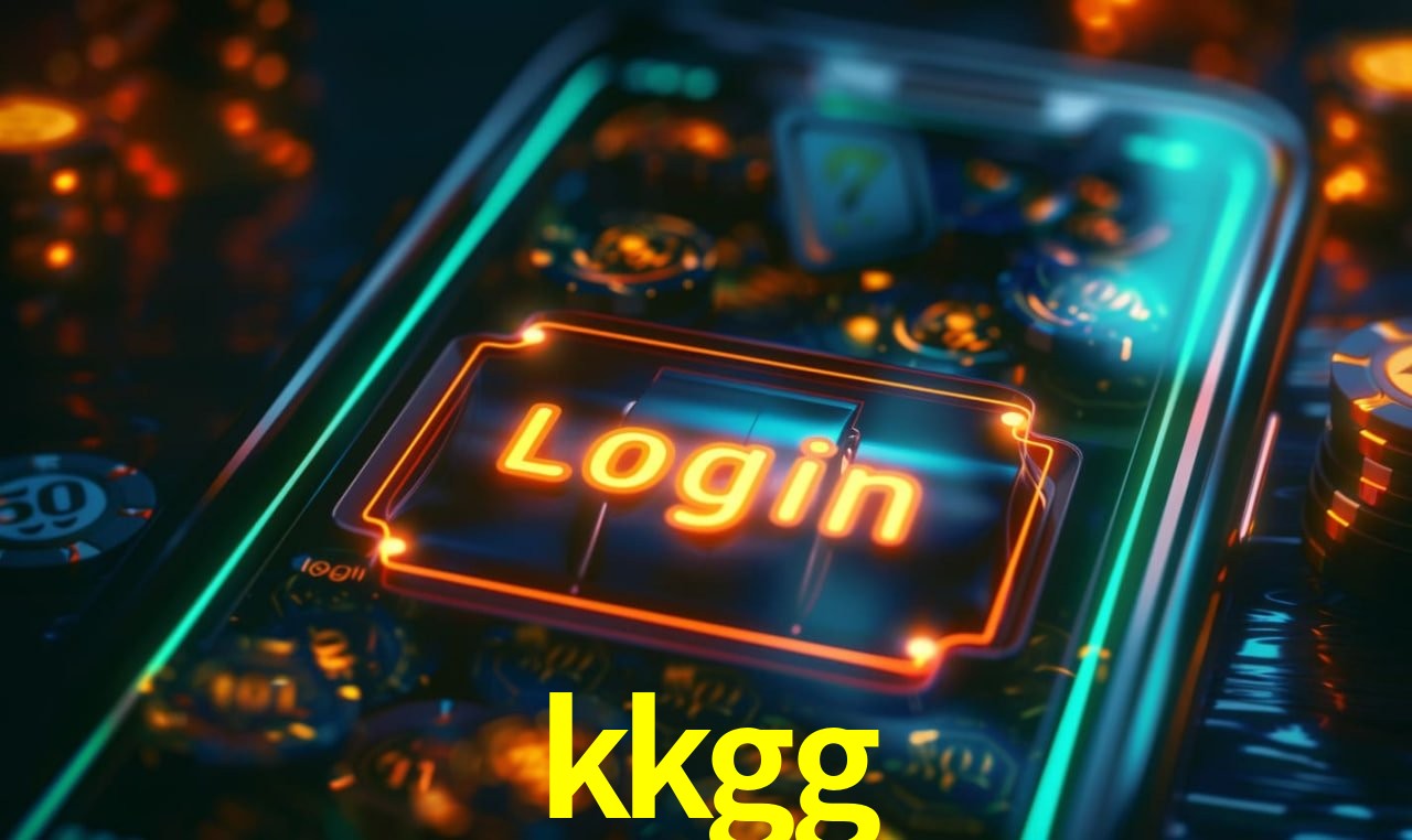 VIP Casino kkgg