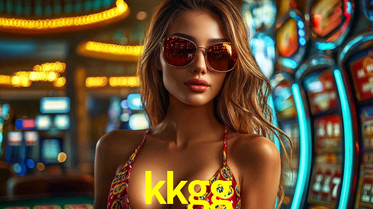 kkgg