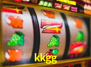 A Emoção da Loteria na kkgg: Uma Chance de Mudança de Vida