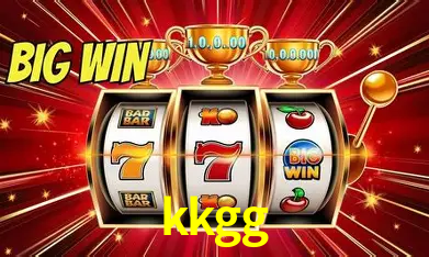 Exclusive Offers kkgg