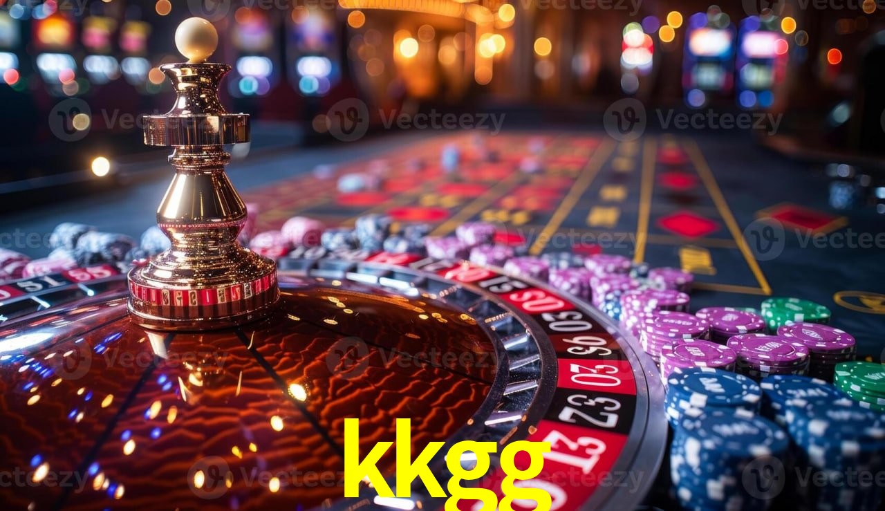 Quick Registration kkgg