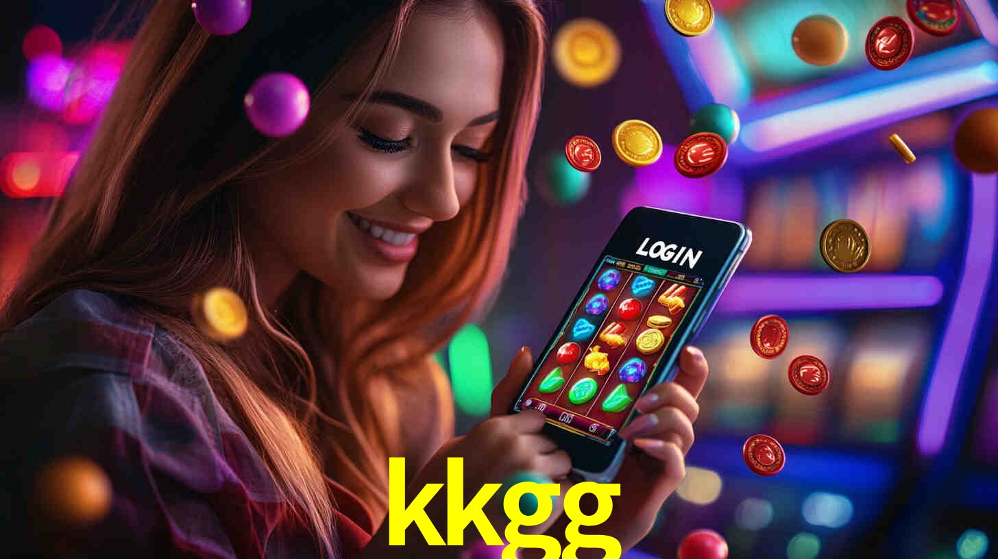 kkgg,kkgg bet