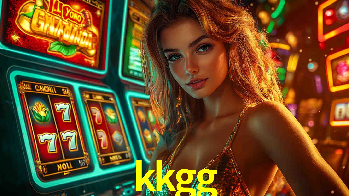 kkgg