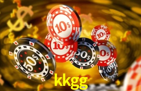 Estratégias Crash Games kkgg