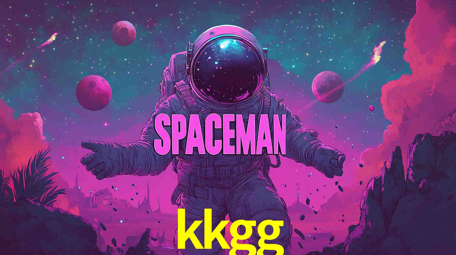 Descubra o Programa VIP da kkgg: Vantagens Exclusivas para Jogadores