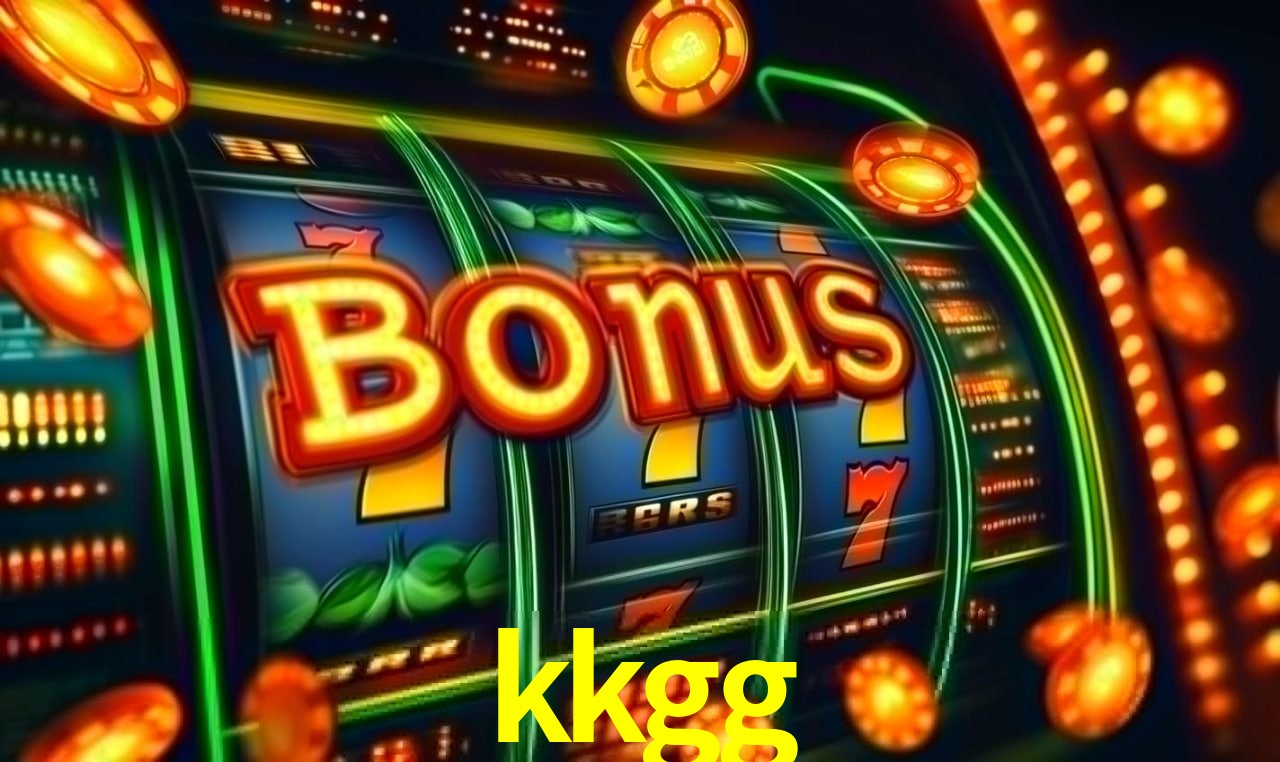 Programa VIP kkgg