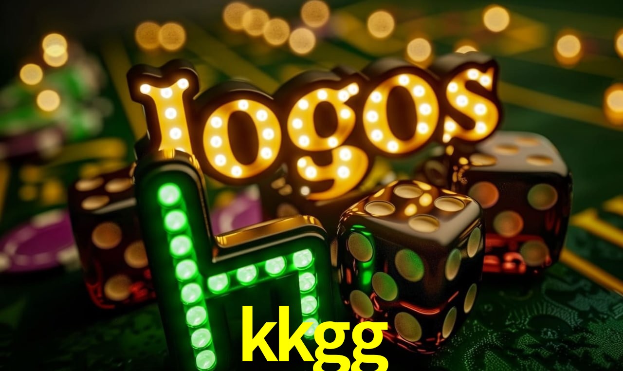 Avaliações dos Jogadores kkgg