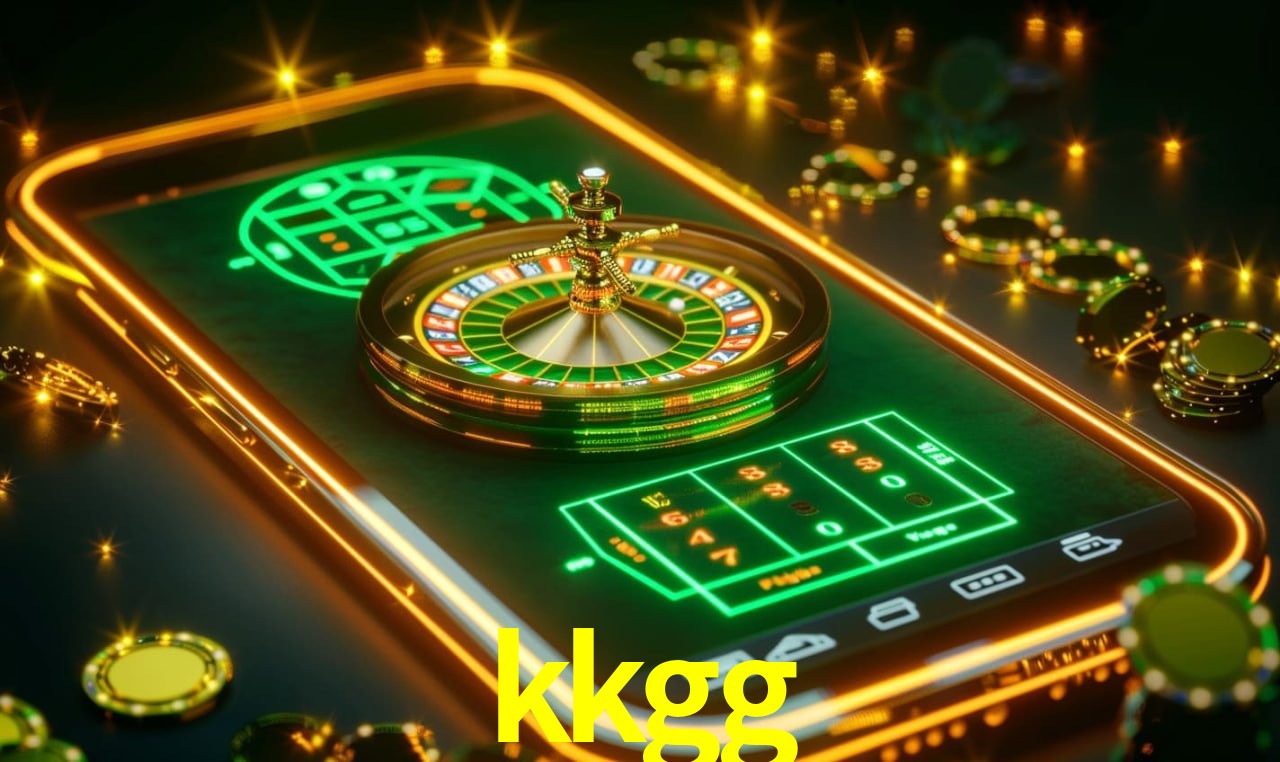Promoções Sazonais kkgg