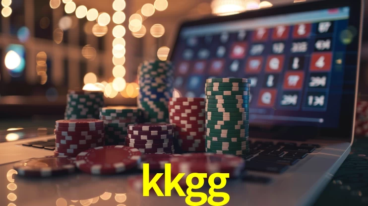 Player Reviews kkgg