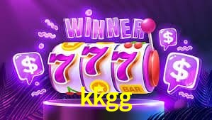 Crash Games Statistics kkgg