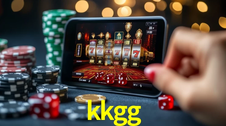 Ofertas Imperdíveis na kkgg: Promoções e Bônus Que Valem a Pena