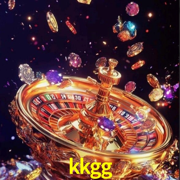 Ofertas Exclusivas kkgg