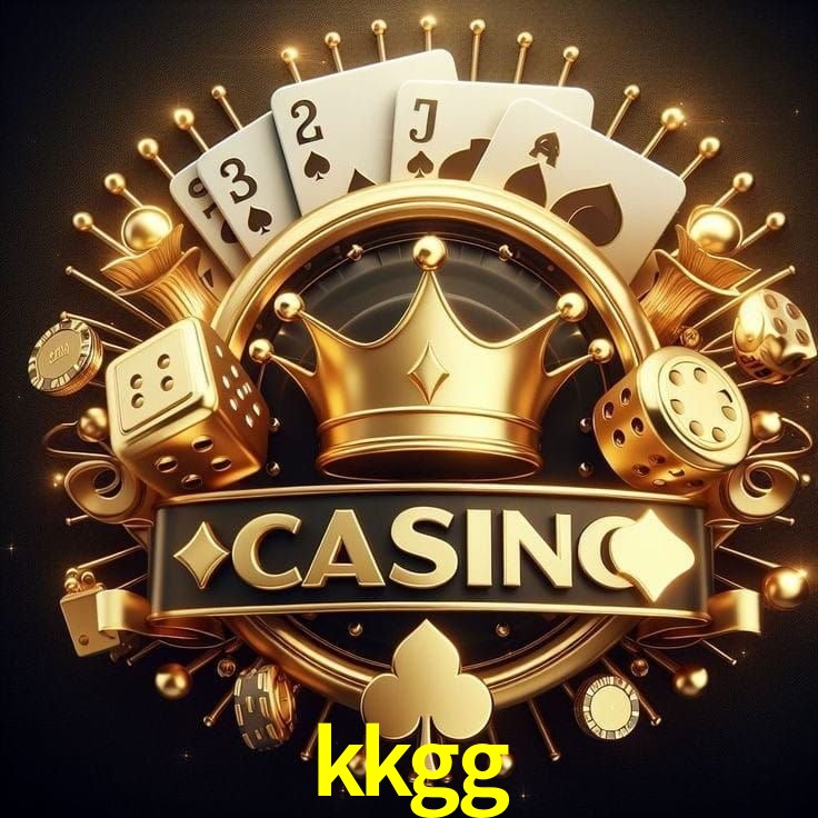 Estatísticas do Jogo kkgg