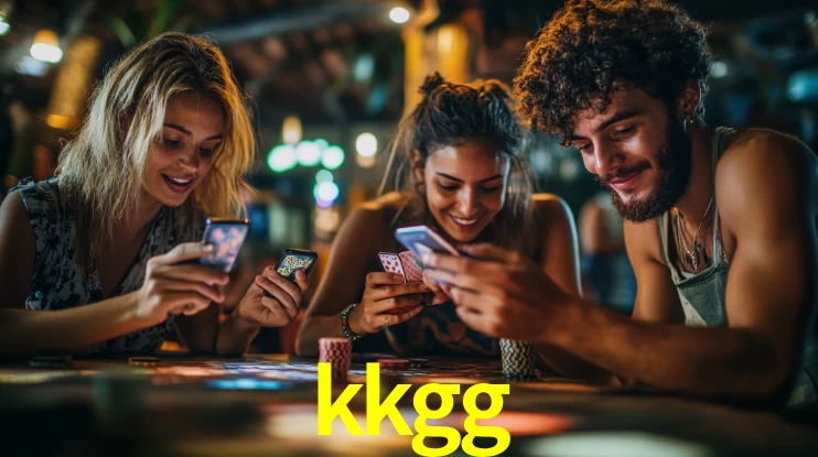 Exclusive Games kkgg