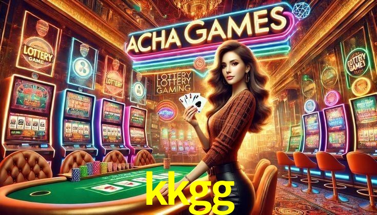 Blackjack Table kkgg