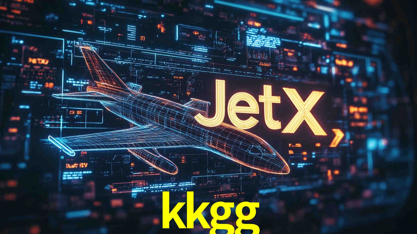 A Popularidade dos Caça-Níqueis no kkgg