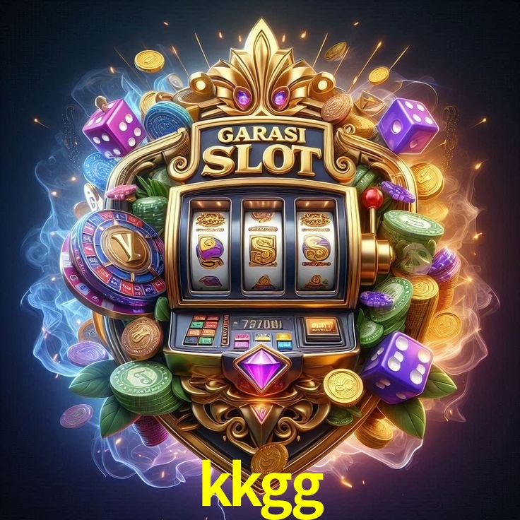 Sistemas de Segurança kkgg