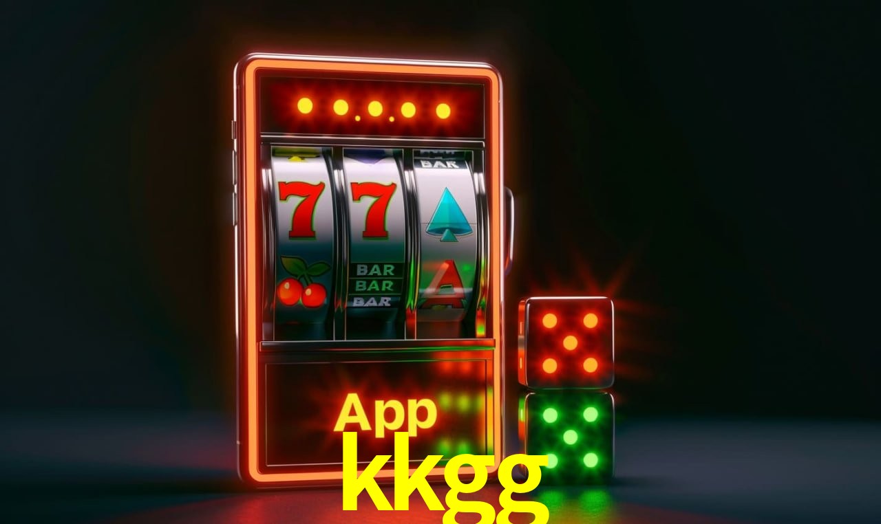 Recursos de Bônus kkgg