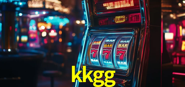 Instant EasyPaisa kkgg