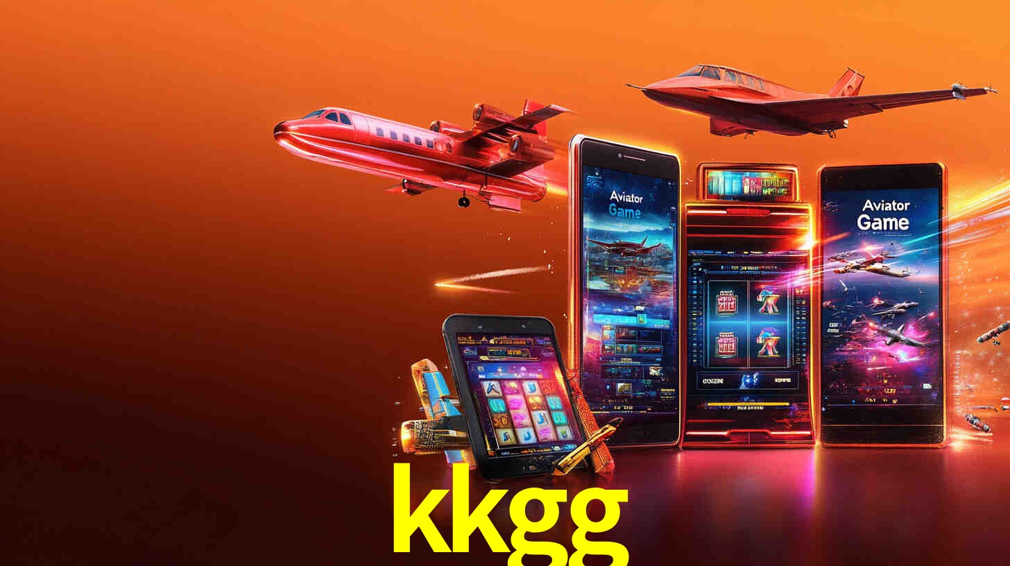 Apostas Esportivas na kkgg: Um Guia Completo