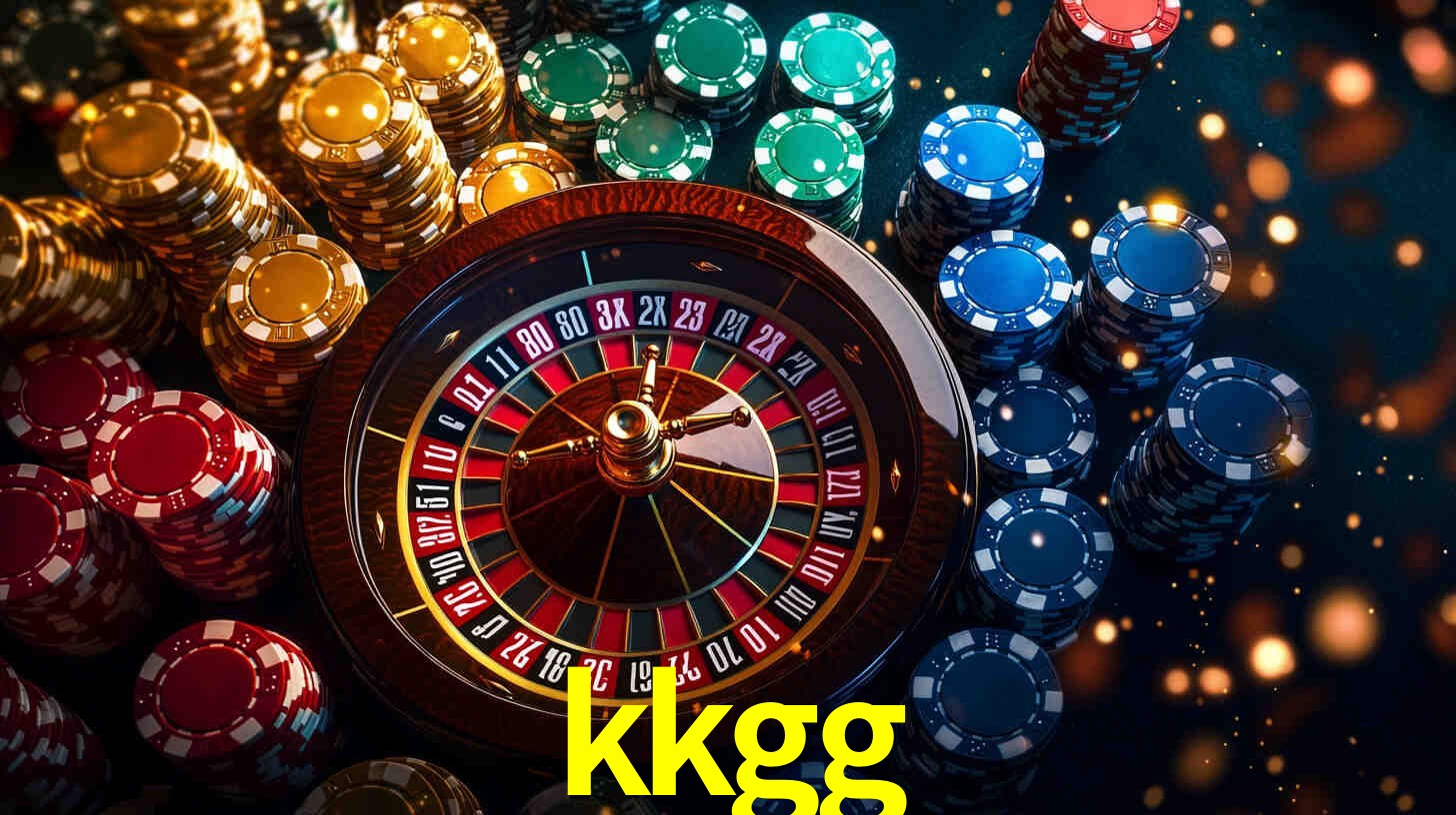 kkgg,kkgg bet