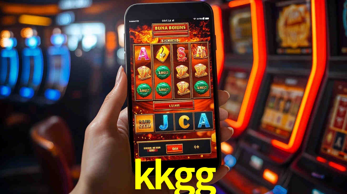 kkgg