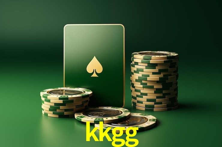 Live Casino kkgg