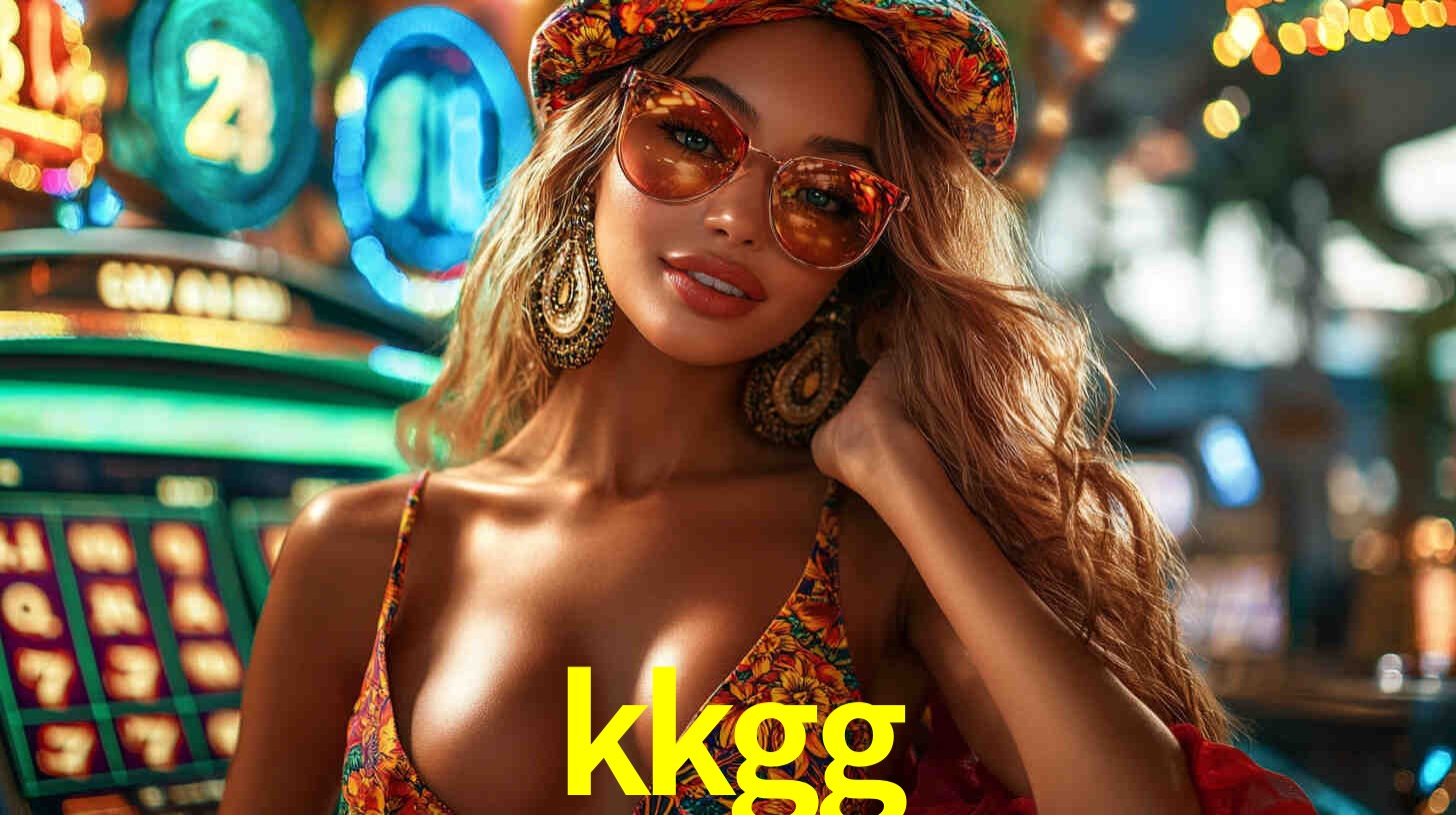 kkgg bet login