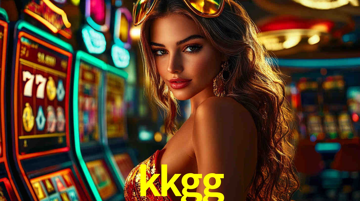 kkgg,kkgg bet