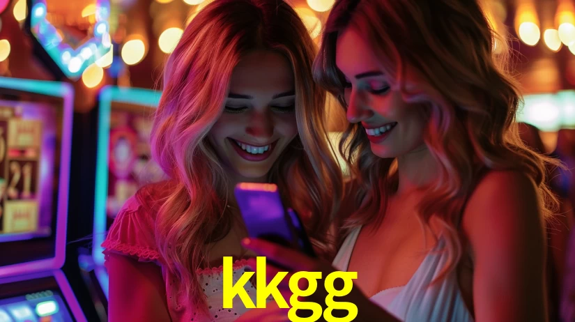 kkgg bet