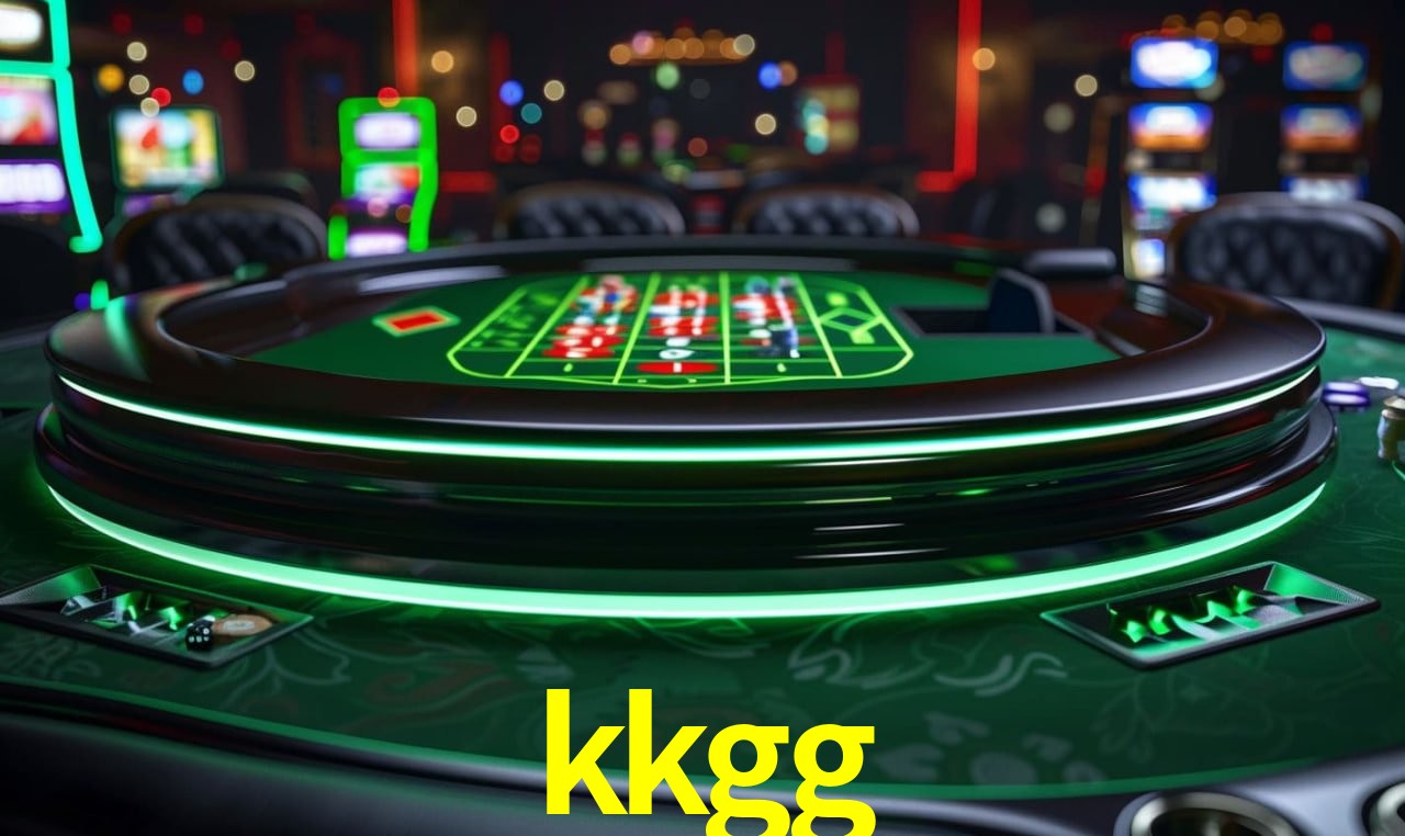 Secure Login kkgg