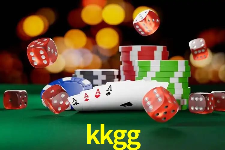 Casino Ao Vivo kkgg