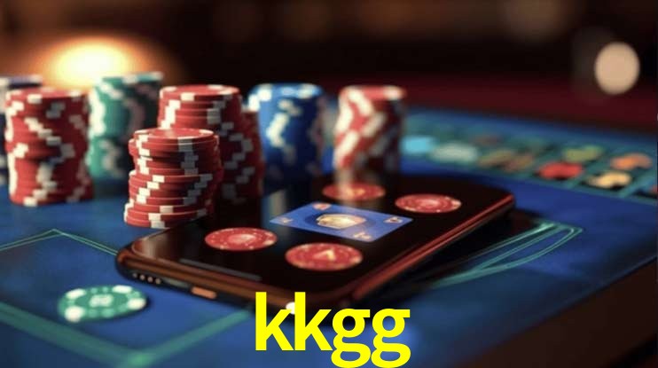 Jogo Aviator kkgg