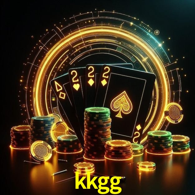Diretório de Jogos kkgg