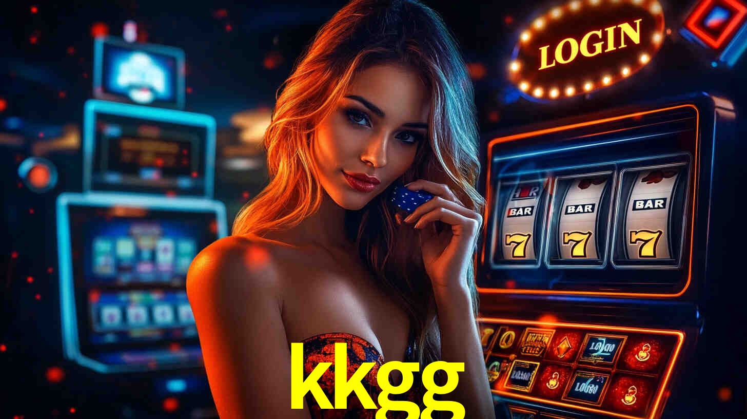kkgg,kkgg bet