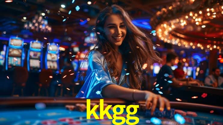 Crash Games Strategies kkgg