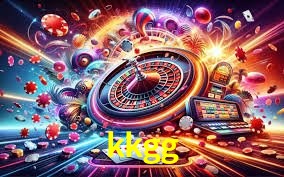 Apostas de Basquete kkgg