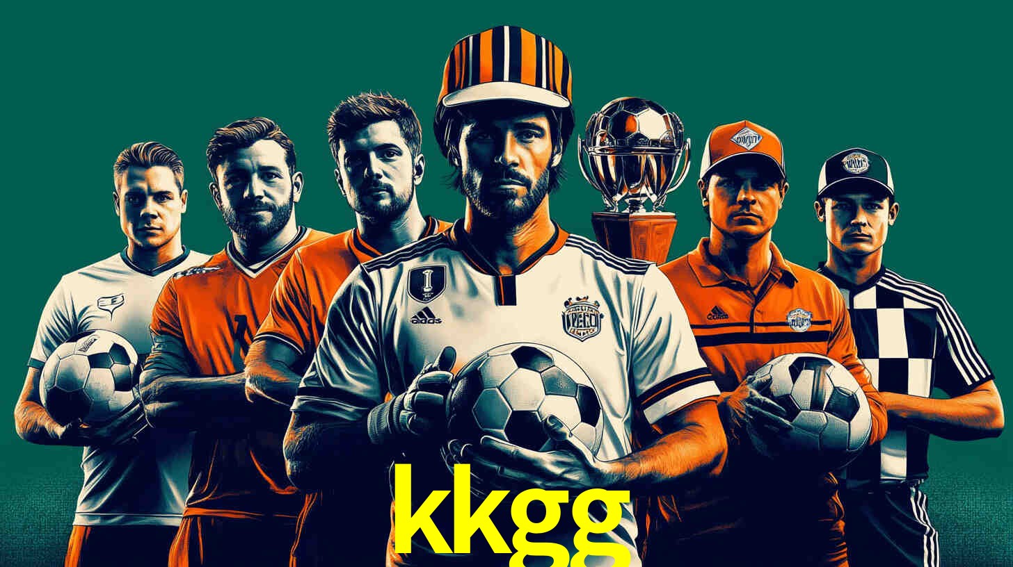 Descubra a Essência do kkgg: Nossa História e Compromissos