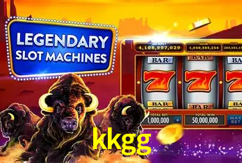 Descubra a Magia dos Jogos de Arcade no kkgg