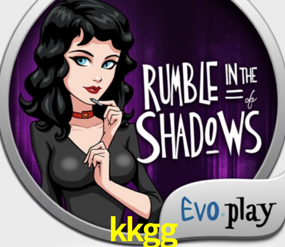 Game Providers kkgg